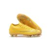 Nike Mercurial Vapor 12 Elite SG-Pro AC Oro amarillo_1.jpg